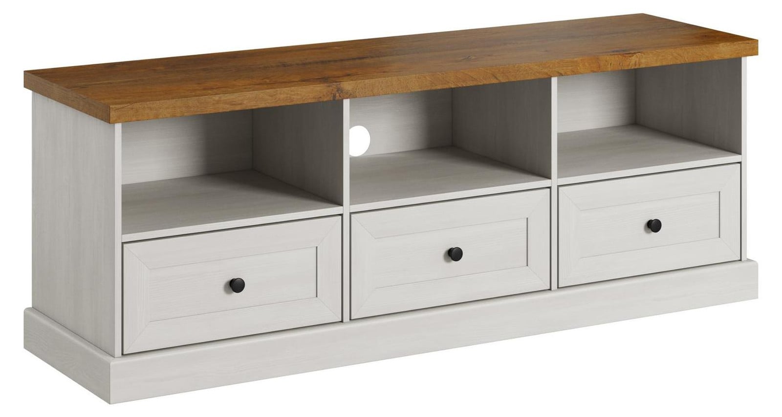 Boston TV-meubel en tv-kast