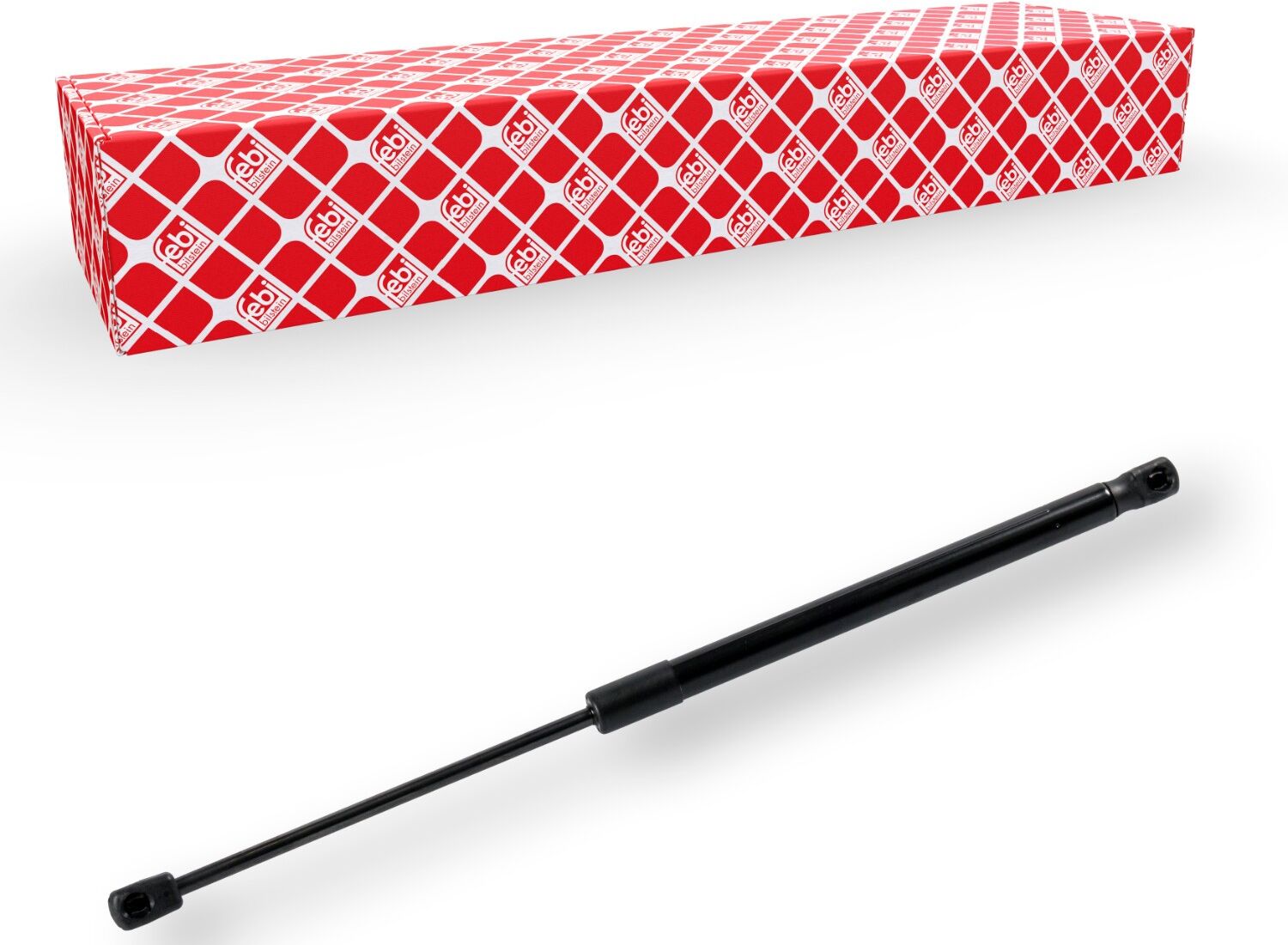 FEBI BILSTEIN 174844 Tailgate strut