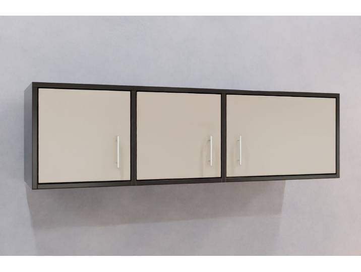 Hängeschrank Sideboard nach Maß - Individuell konfigurieren