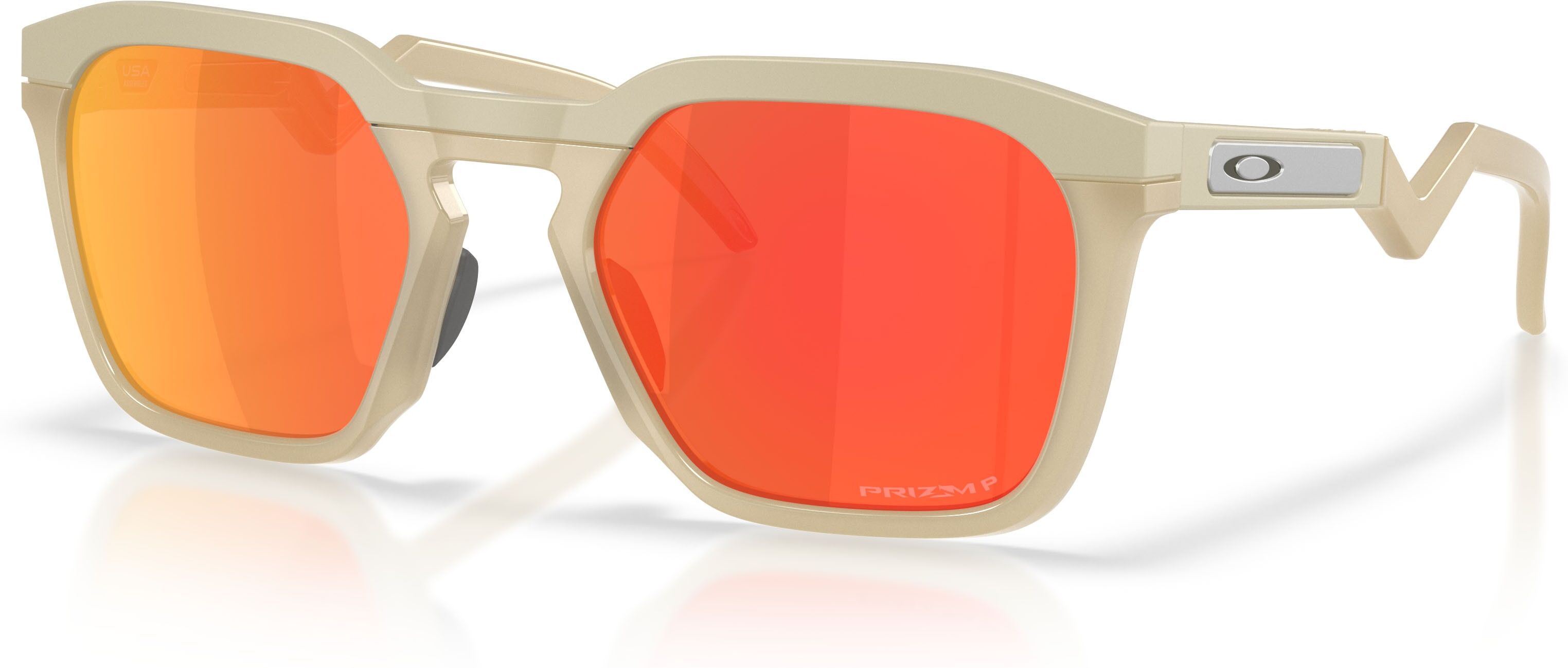 Oakley Hstn Sq OO 9533 (953305)