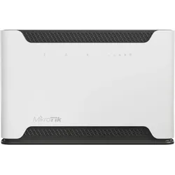 MikroTik D53G-5HacD2HnD-TC&FG621-EA, Chateau LTE6, Router, Grau