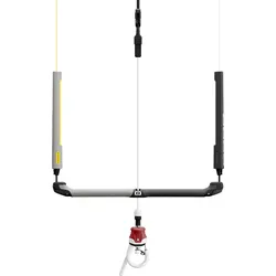 CORE SENSOR 4S PRO Control Bar