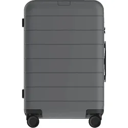 XIAOMI Luggage Classic Pro 20" Rollkoffer Koffer
