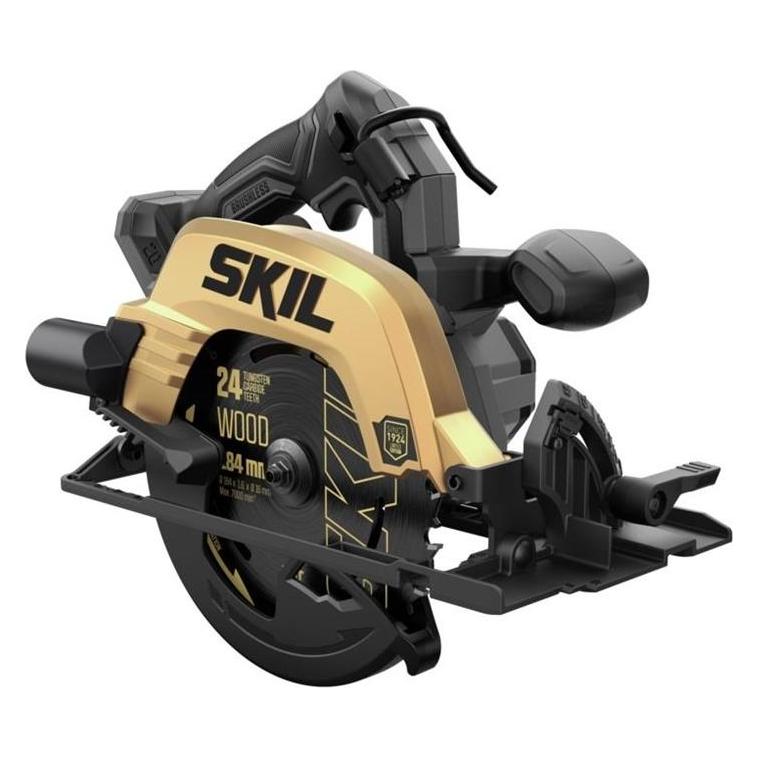 Skil 3575 DB (SW1E3575DB)