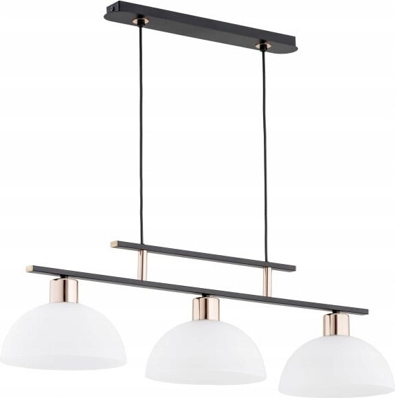 Hanglamp Alfa Etiuda 63003