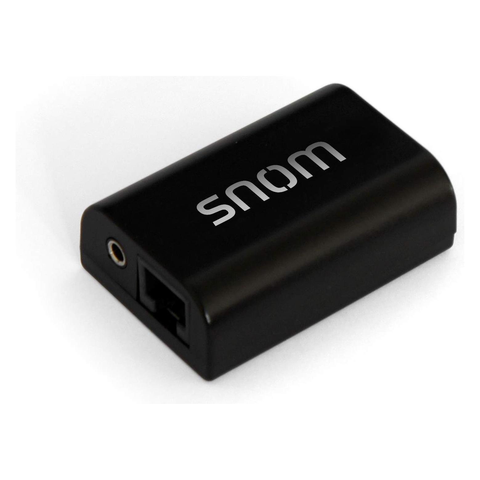 Snom 715 (2792)