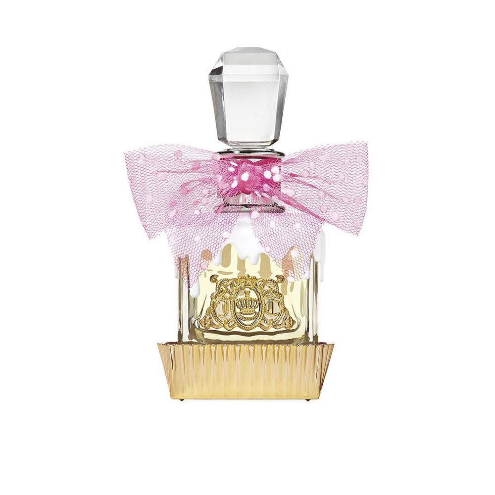 Viva La Juicy Sucré Edp Vapo 50 ml