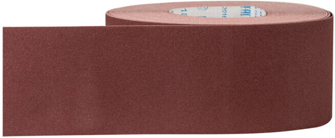 J450 Expert for Wood and Paint, 93 mm x 50 m, G180 93mm X 50m, G180 ; Bosch (2608621478)