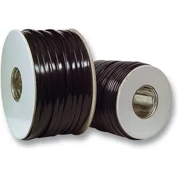 EFB Elektronik Modular-Flachbandkabel, Telefon Zubehör