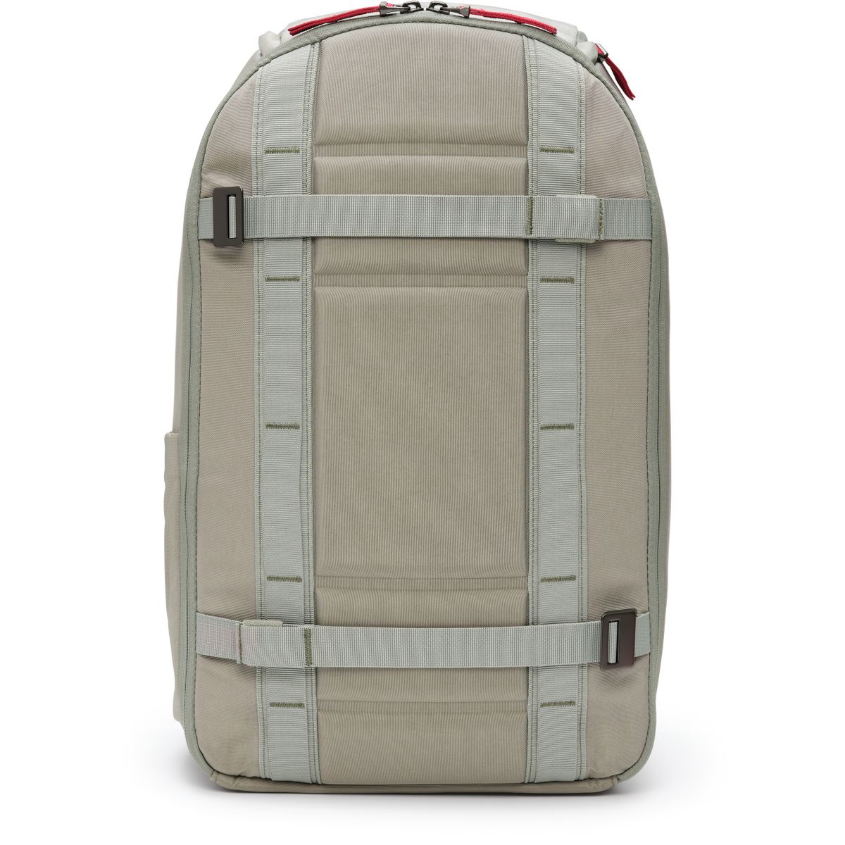 DB Journey Ramverk Backpack 26L basil green (2028) 1000259202801