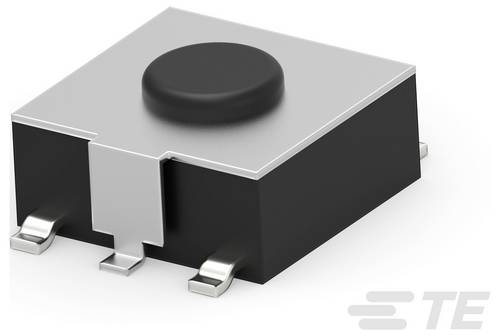 TE Connectivity FSM1LP