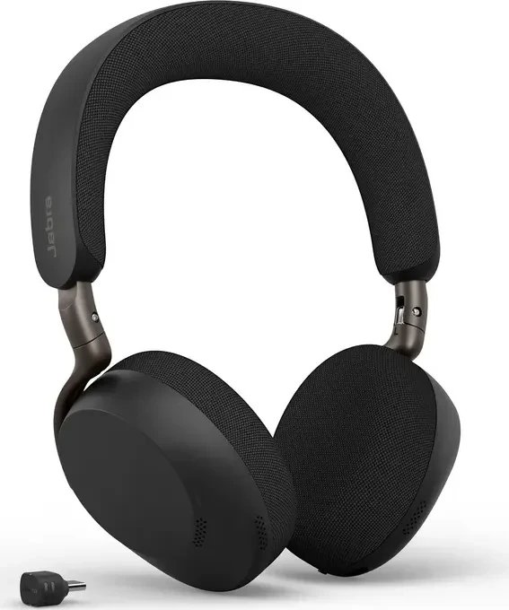GN AUDIO JABRA EVOLVE3 75 MS LINK390C
