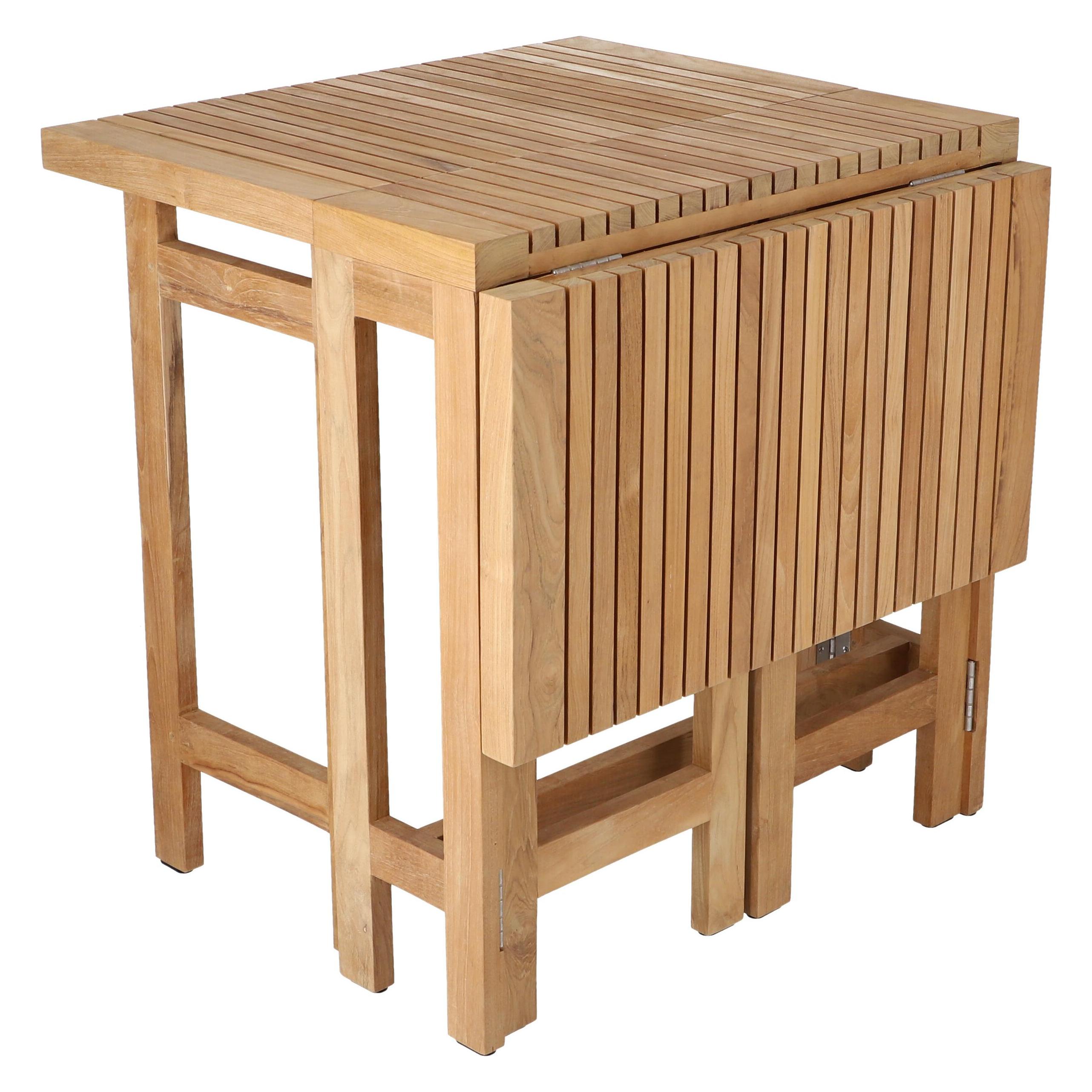 Jan Kurtz Samoa (100 x 70 x 73 cm) (440433)