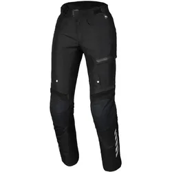 Macna Blazor wasserdichte Damen Motorrad Textilhose