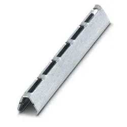 Phoenix Contact 1019678 Crimpspleißschutz FOC-CRIMPSPLICE-PROTECT FOCCRIMPSPLICEPROTECT  - 12 Stück