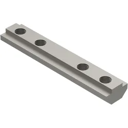OSMO UK-Längsverbinder