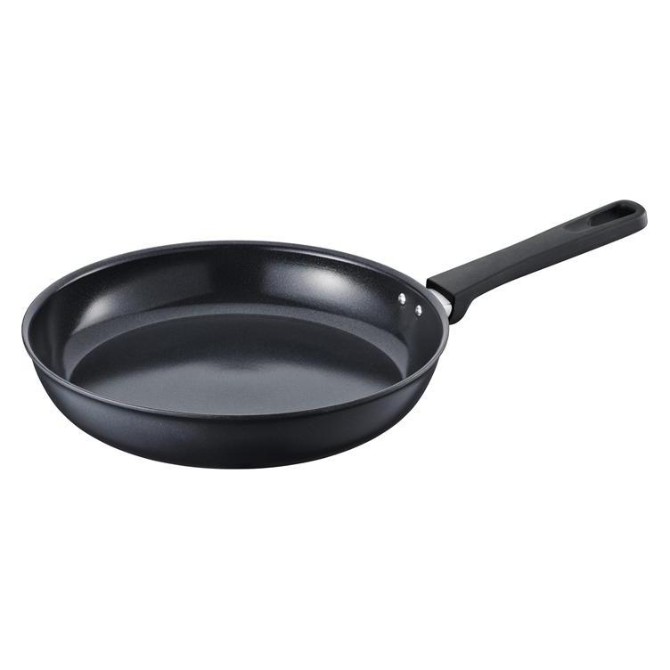 Fiskars Frying pan, 28 cm, ceramics (Bratpfanne, Keramik) (65399702)