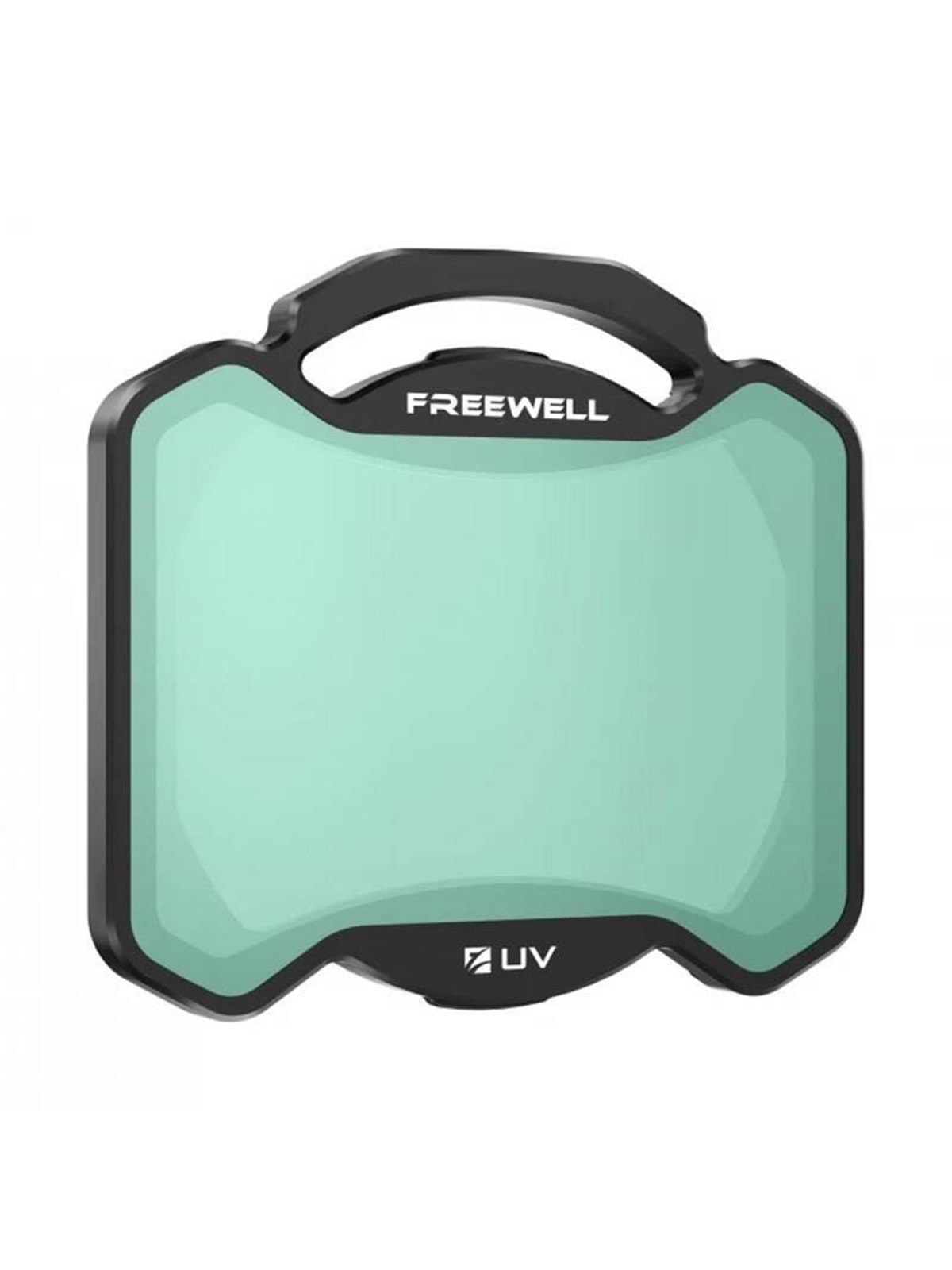 Freewell UV Filter for DJI Avata 2