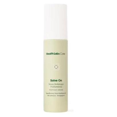 Health Labs Care Healthlabs Solve On Serum Reducing Pigmentation 30ml (30 ml) (64716840)