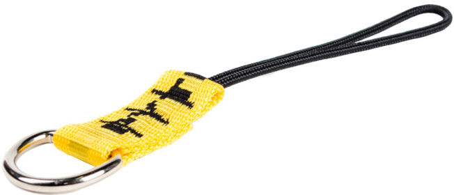 Point de fixation 3M DBI SALA, type : FIX2 (1500009)
