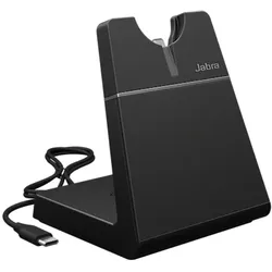 Jabra Ladestation für Engage SE Convertible USB-C