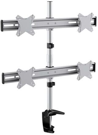 REFLECTA Suporte Plano Desk 23-1010Q