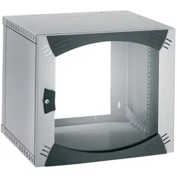 Schneider Electric Wandmontiertes, offenes NSYOPB15U5F