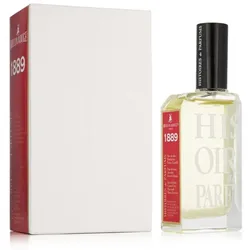 Histoires de Parfums 1889 Moulin Rouge 60ml Eau de Parfum