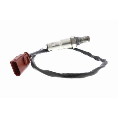 VEMO Lambdasonde Original Qualität V10-76-0150 vor Katalysator für VW