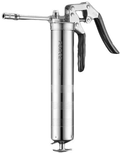 FORCE 887400P Grease Gun