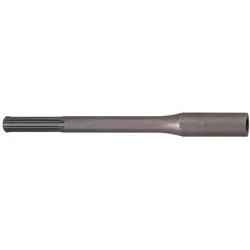 Metabo SDS-max Erdnageleintreiber - 623387000