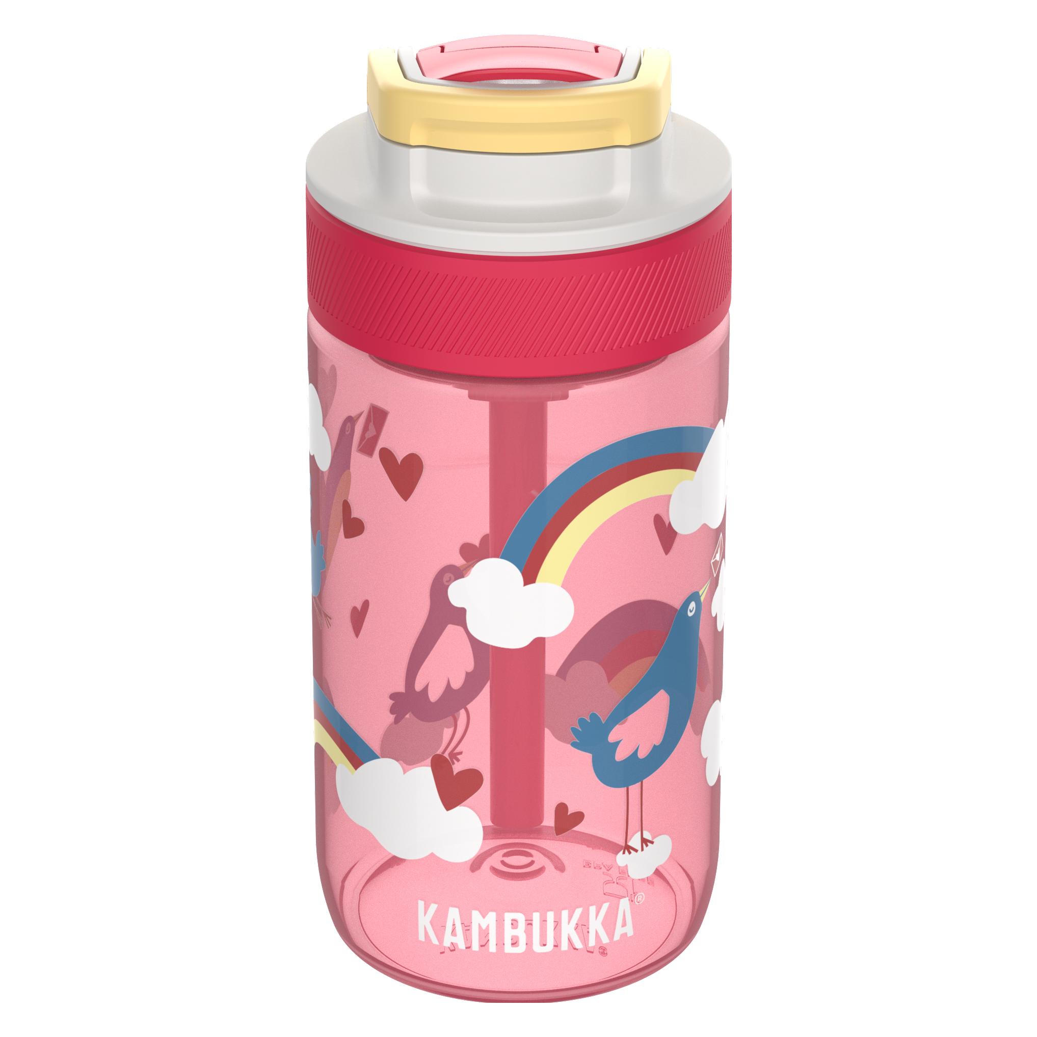 Kambukka Lagoon (0.40 l) (683272)