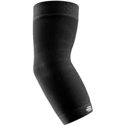 Bauerfeind, Bandage, Sports Compression Elbow Support (M)