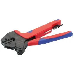 Harting Handcrimpwerkzeug 09990000876