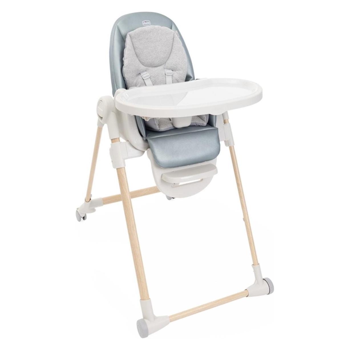 Chicco Polly Armonia (Hochstuhl) (07087140600000)
