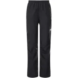 North Face, Damen, Outdoorhose, Scalino (XS), Schwarz