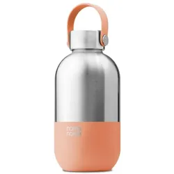 noma noma, Trinkflasche + Thermosflasche, (0.50 l)