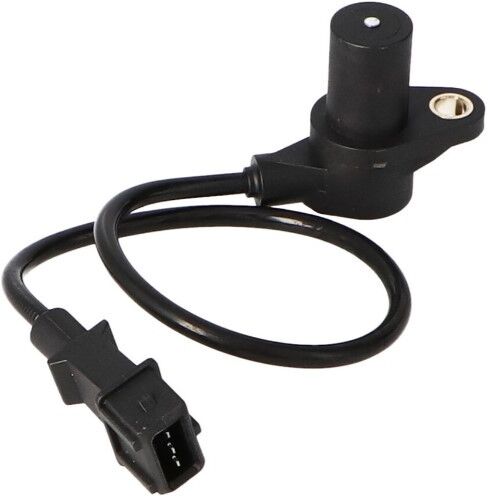 STARQ SQ323-02242 Crankshaft sensor