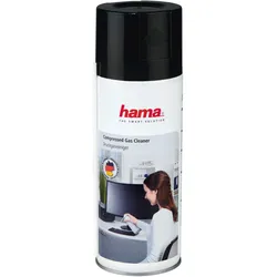 Hama Druckgasreiniger 400ml