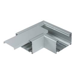 Schneider Electric 5507120 Flachwinkel Flachwinkel 1 St.