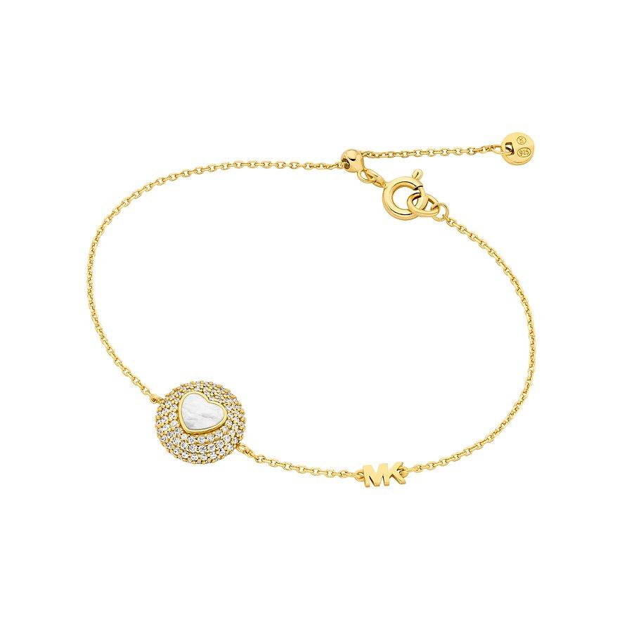 Michael Kors Armband KORS LOVE