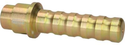 Ks Tools Werkzeug 4604920
