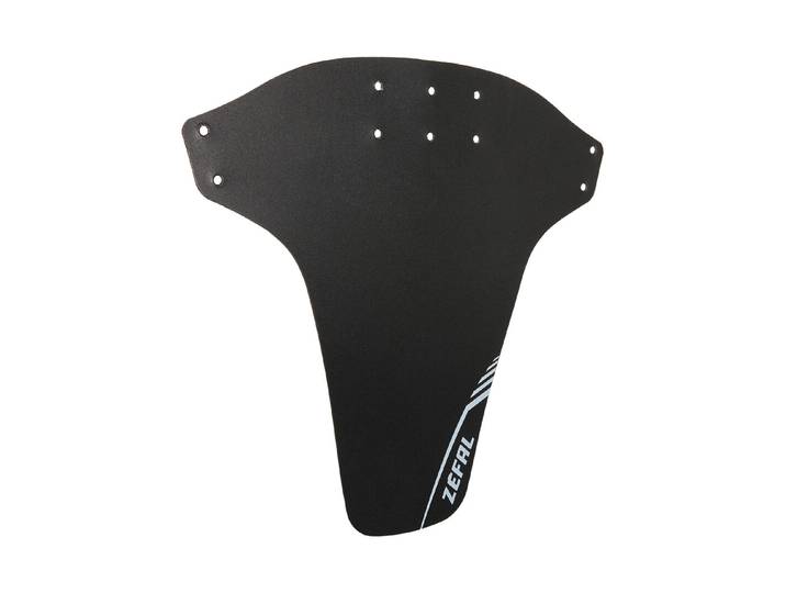 Zefal MTB Radschutz Vorne oder Hinten