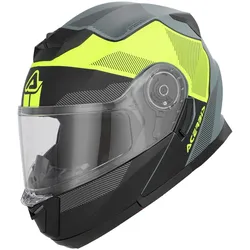 Acerbis Serel Logo Klapphelm XL (61)