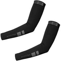 Endura, Herren, Armlinge + Beinlinge, Pro SL II (M, S), Schwarz, S, M