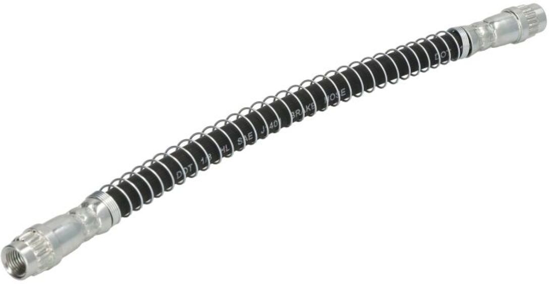 Bremsschlauch AKUSAN EBH-C002