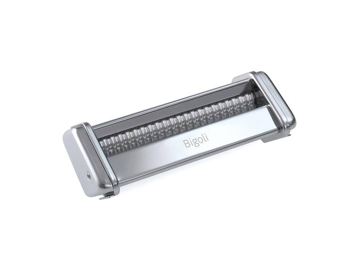 Marcato Accessoire pour Marcato machine à pâtes Atlas 150 Rouleau pour bigoli