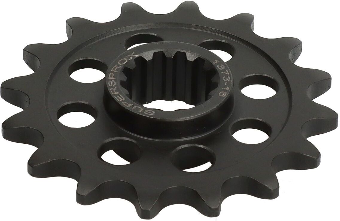 Roda dentada, corrente SUPERSPROX CST-1373:16.2