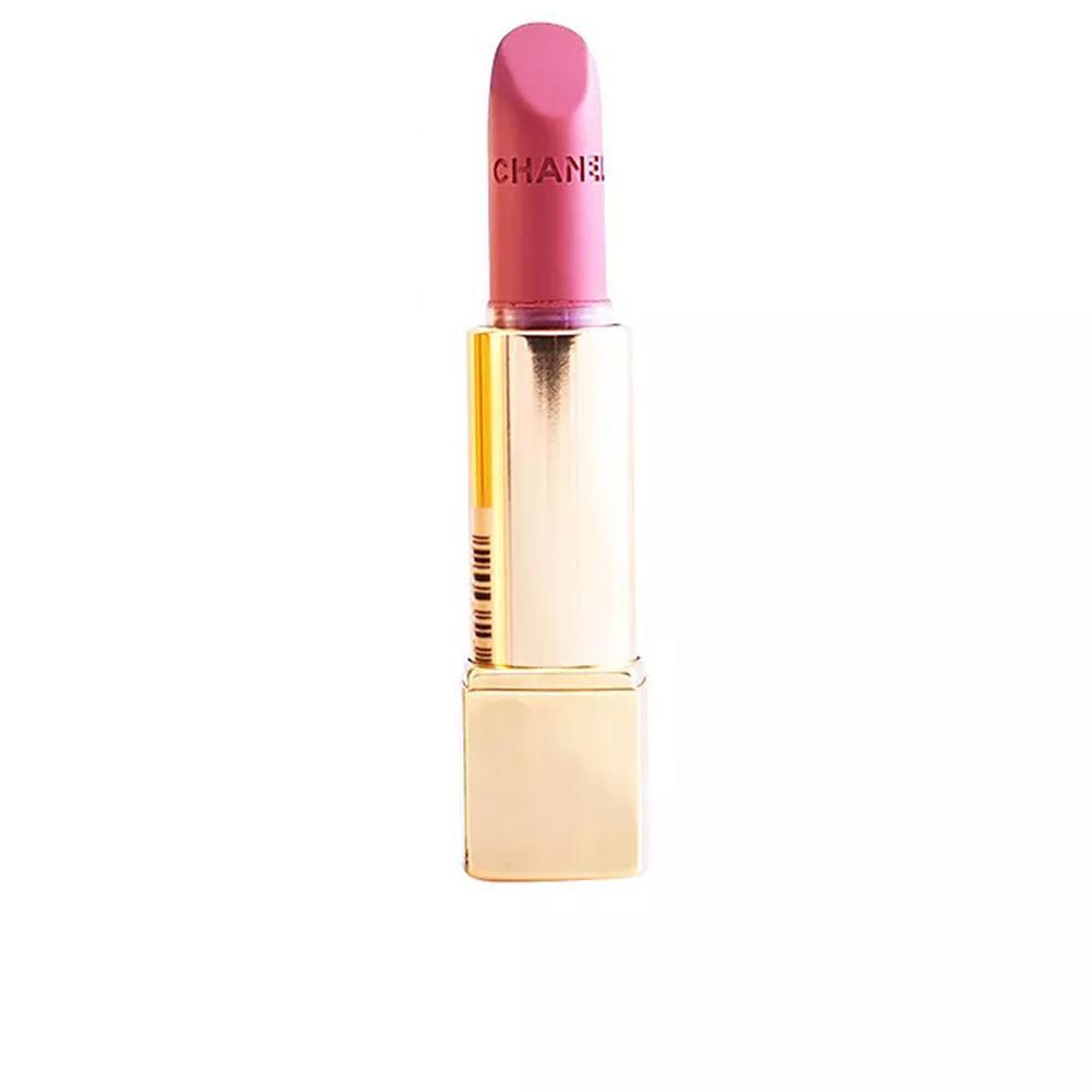 Rouge Allure Velvet #69-abstrait 3,5 gr