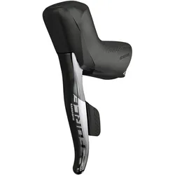 Schaltbremshebel Sram Force eTap AXS links,inkl.Griffg,Disc,11.7018.078.002